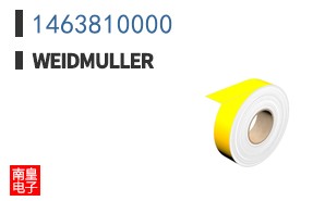 1463810000