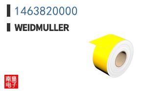 1463820000