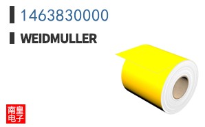 1463830000