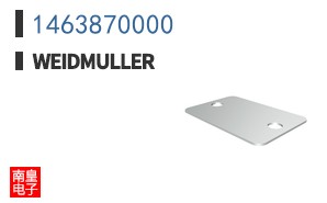 1463870000