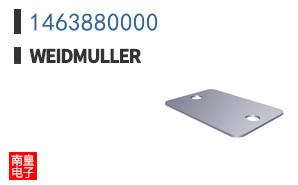 1463880000