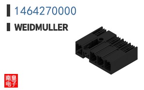 1464270000