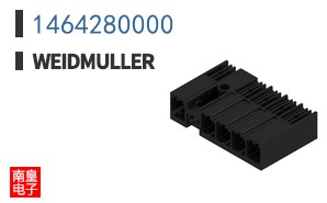 1464280000
