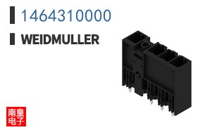 1464310000