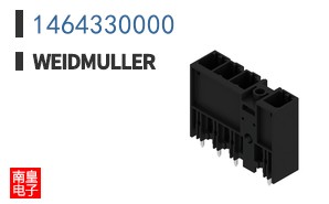 1464330000