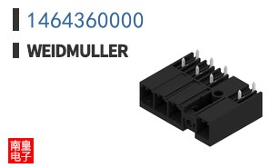 1464360000