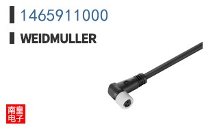 1465911000