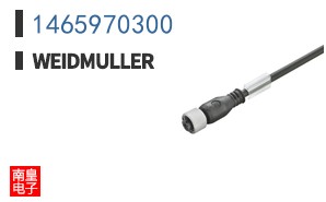 1465970300