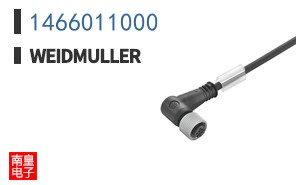 1466011000