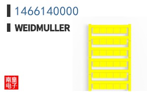 1466140000
