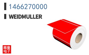 1466270000