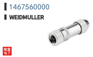 1467560000