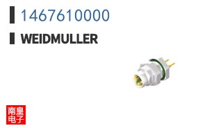 1467610000