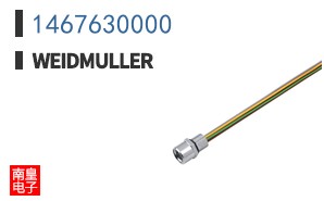1467630000