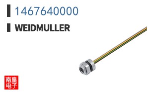 1467640000