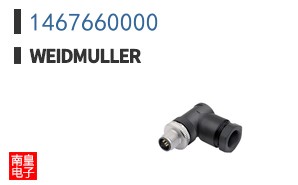 1467660000