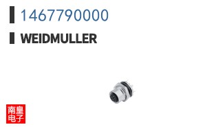 1467790000