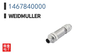 1467840000