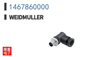 1467860000