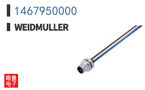 1467950000