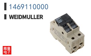 1469110000