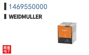 1469550000