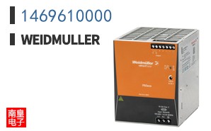1469610000