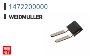 1472200000