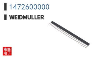1472600000