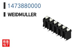 1473880000
