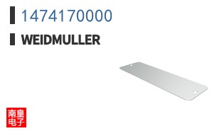 1474170000