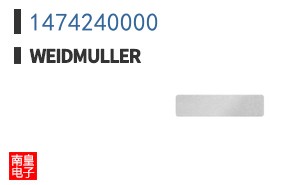 1474240000