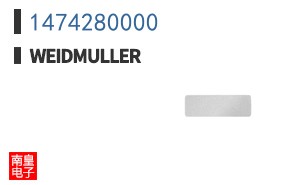 1474280000