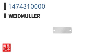 1474310000