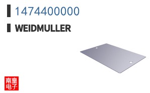 1474400000