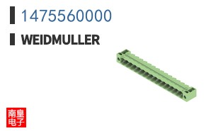 1475560000