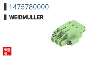 1475780000