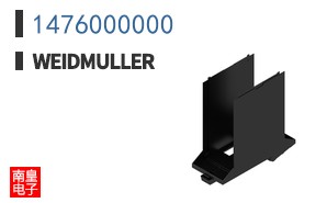 1476000000