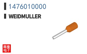 1476010000