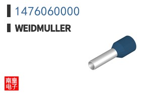 1476060000
