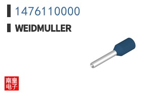 1476110000