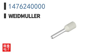 1476240000