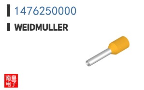 1476250000