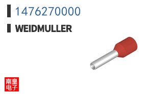 1476270000