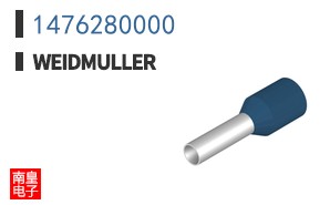 1476280000