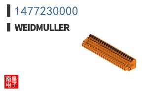 1477230000