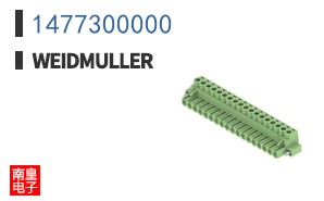 1477300000