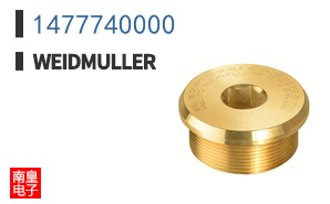 1477740000