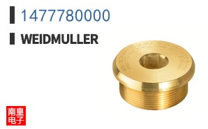 1477780000