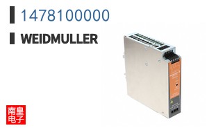 1478100000